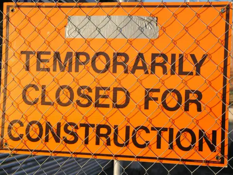 Dumpster Permit Guide: Street Placement and Right-of-Way Rules