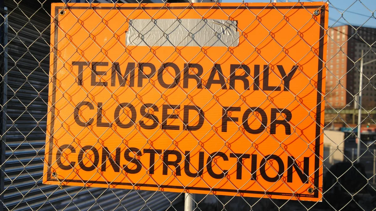 Dumpster Permit Guide: Street Placement and Right-of-Way Rules