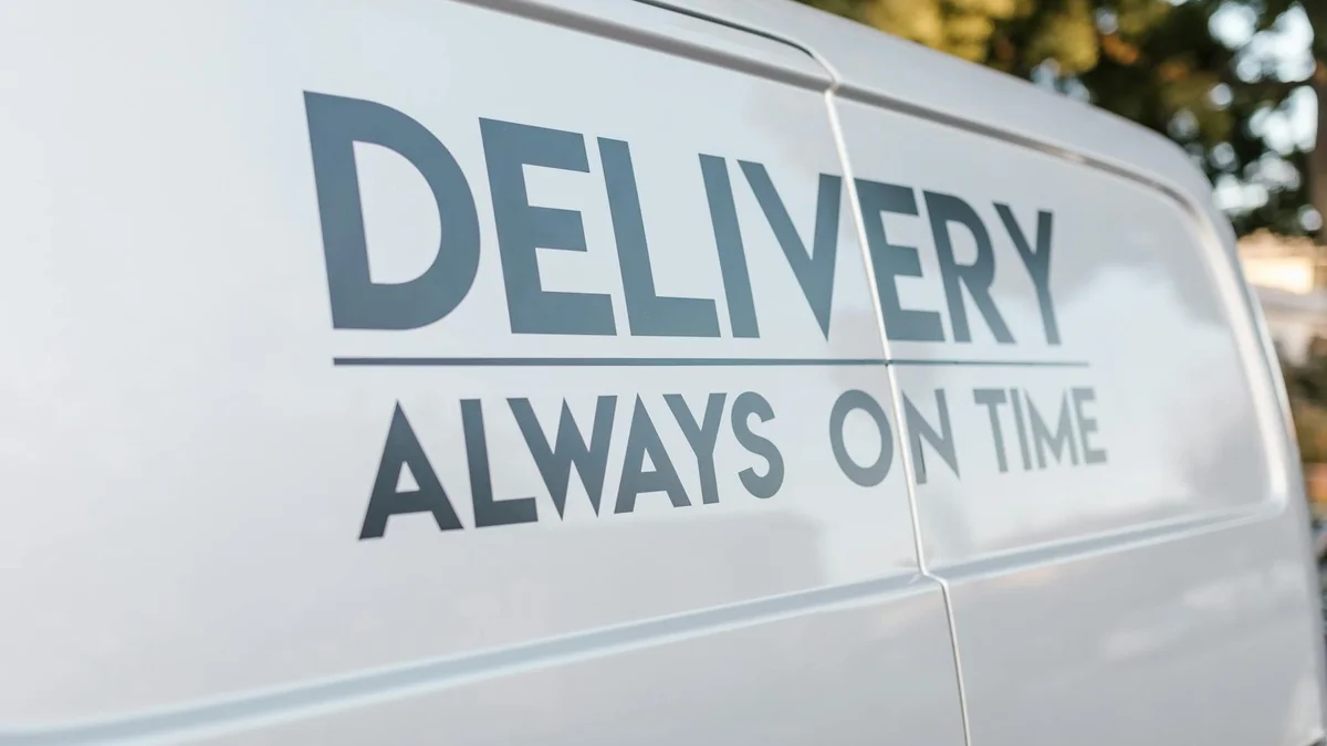 How Porta Potty Rentals Work: From Quote to Pickup