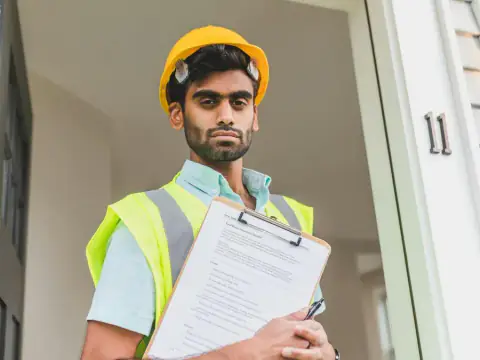 Porta Potty Rental Cost Guide: What Affects Your Quote