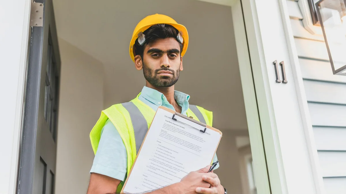 Porta Potty Rental Cost Guide: What Affects Your Quote
