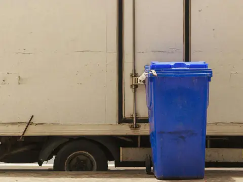 Same-Day Dumpster Rental Guide: Availability, Cutoffs, and Fast Placement