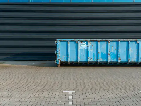 What Size Dumpster Do I Need? A Complete Roll-Off Sizing Guide